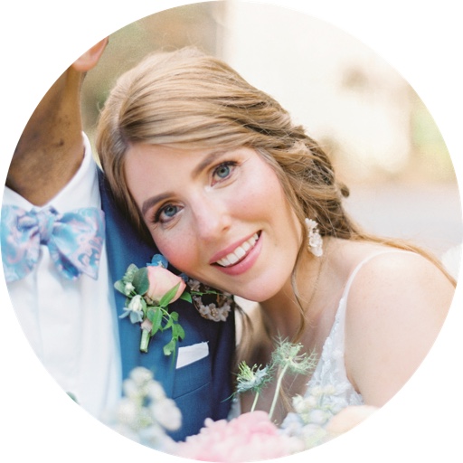 ashleybroderick on LTK