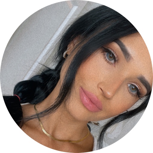 marinazaytsev on LTK