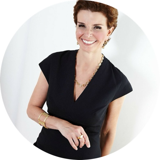 helena.alkhas on LTK