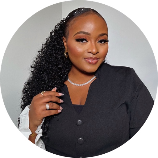 juliannalukye on LTK