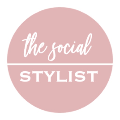 thesocialstylist on LTK