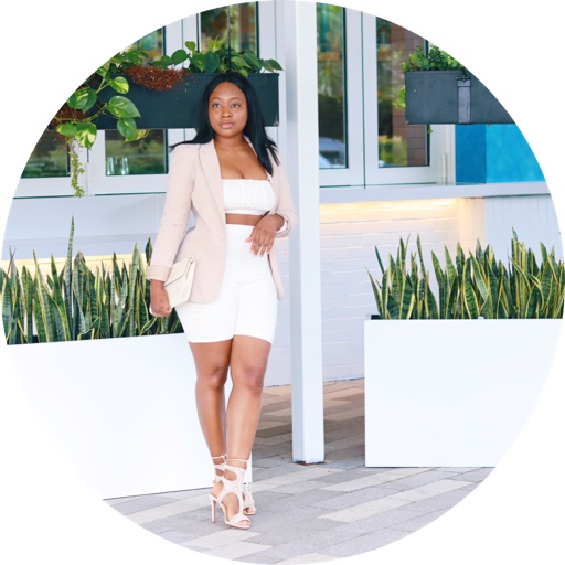 TrendsetJetset on LTK