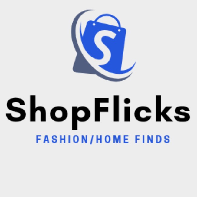 shop_Flicks on LTK