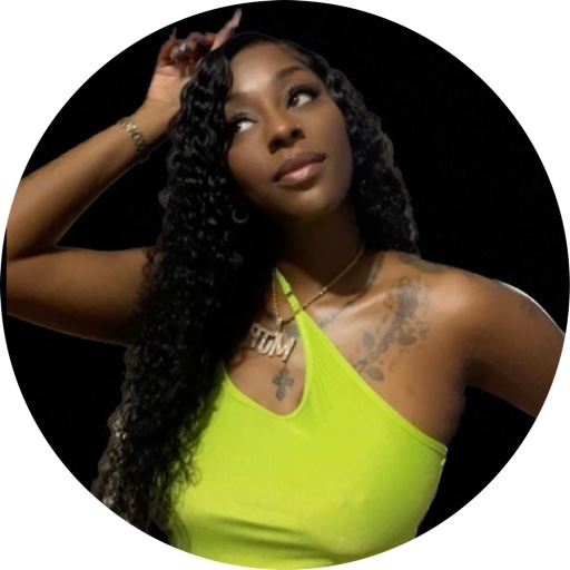 MeeshJessicaParker on LTK