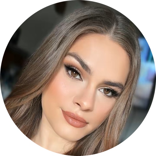 Alexis.Griffith on LTK