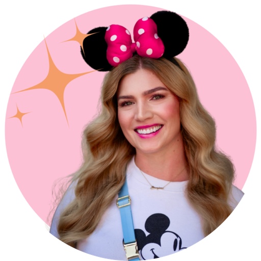 ChasingMagicDaily on LTK