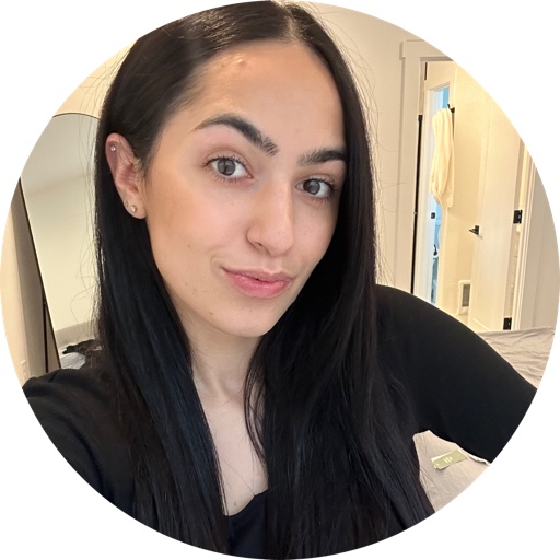 ShopwithHelen on LTK