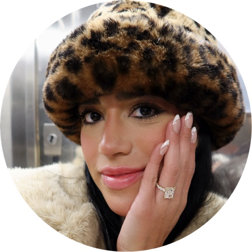 sarahimartorell on LTK