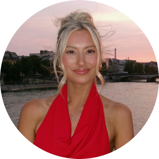 Hannah_Joness on LTK