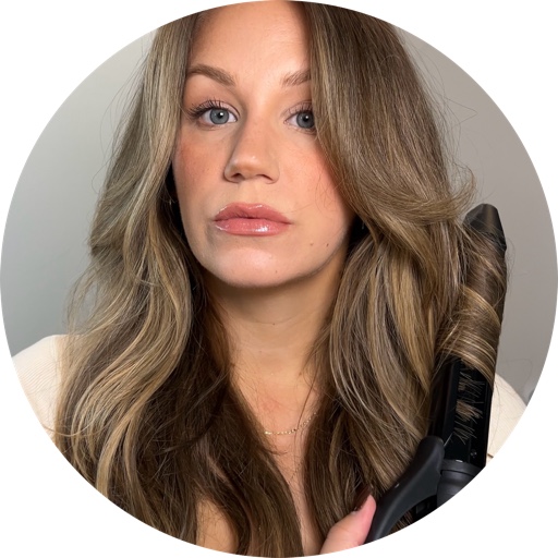 shelbygerstley on LTK