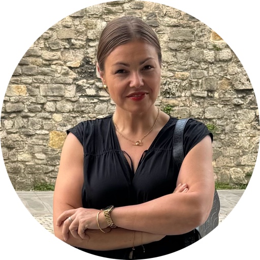 whatyourmortgagebrokerwears on LTK