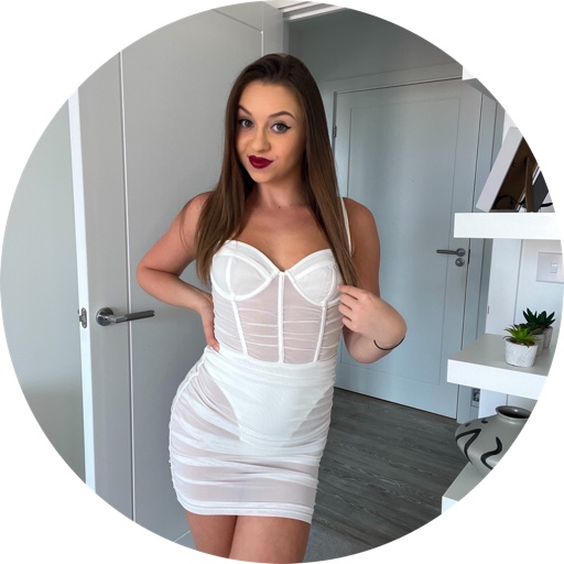 Izzyscloset_x on LTK