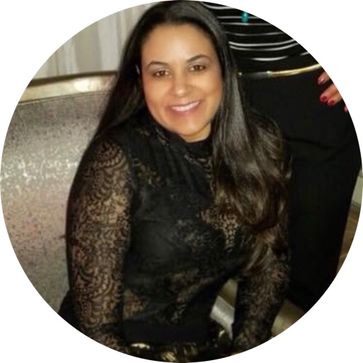 karen_myhomedecor on LTK