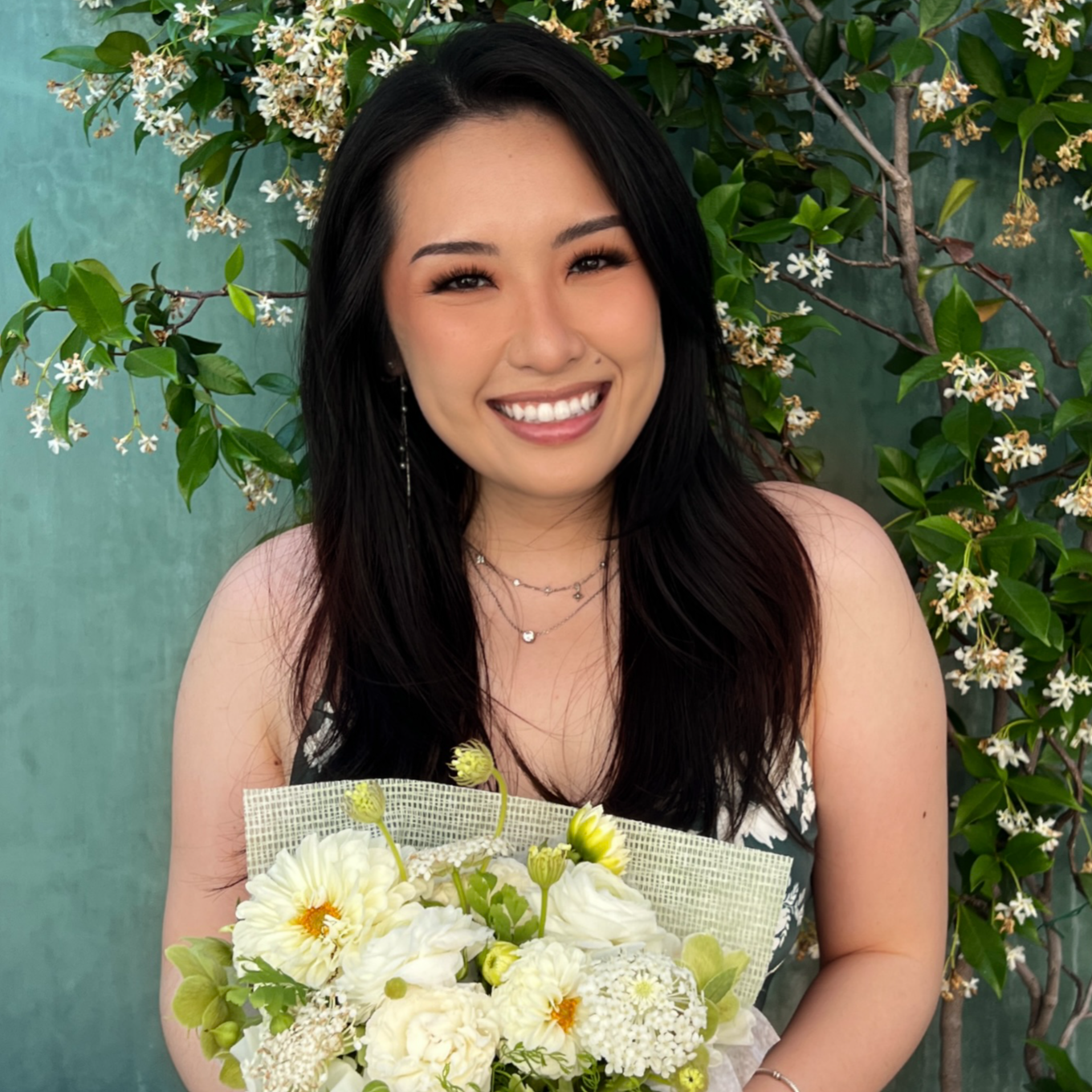 greeneggsandglam on LTK