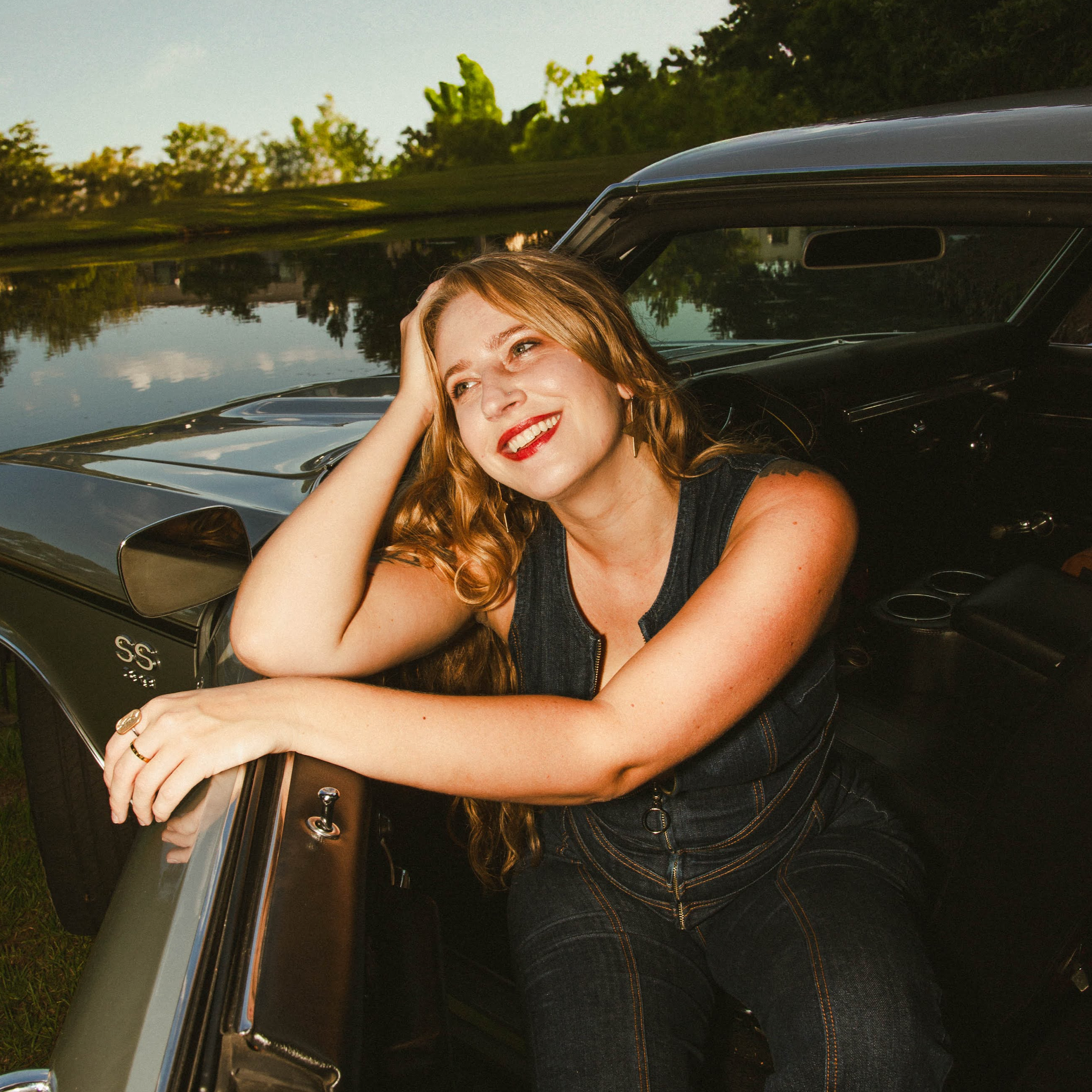 SheStylesWithKnives on LTK