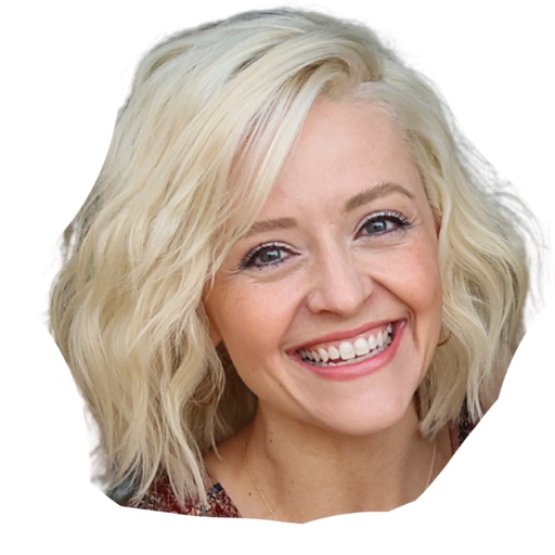 kelseynixon on LTK