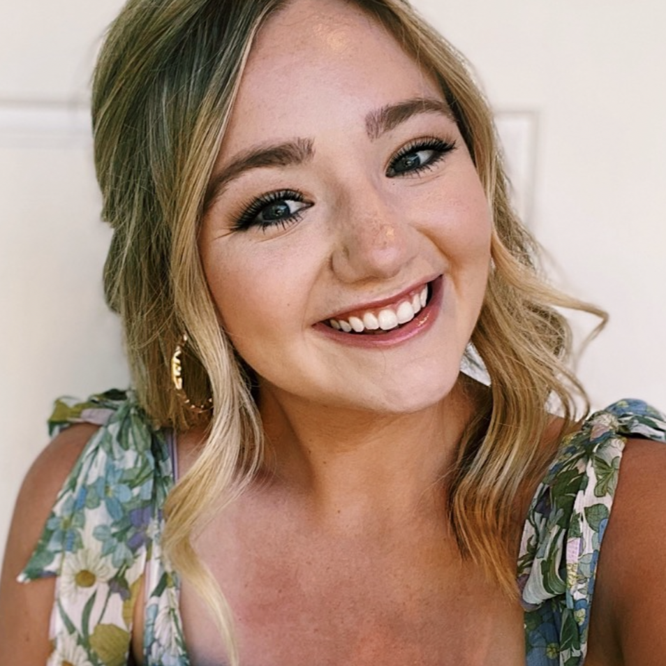 AlyssaHiggins on LTK
