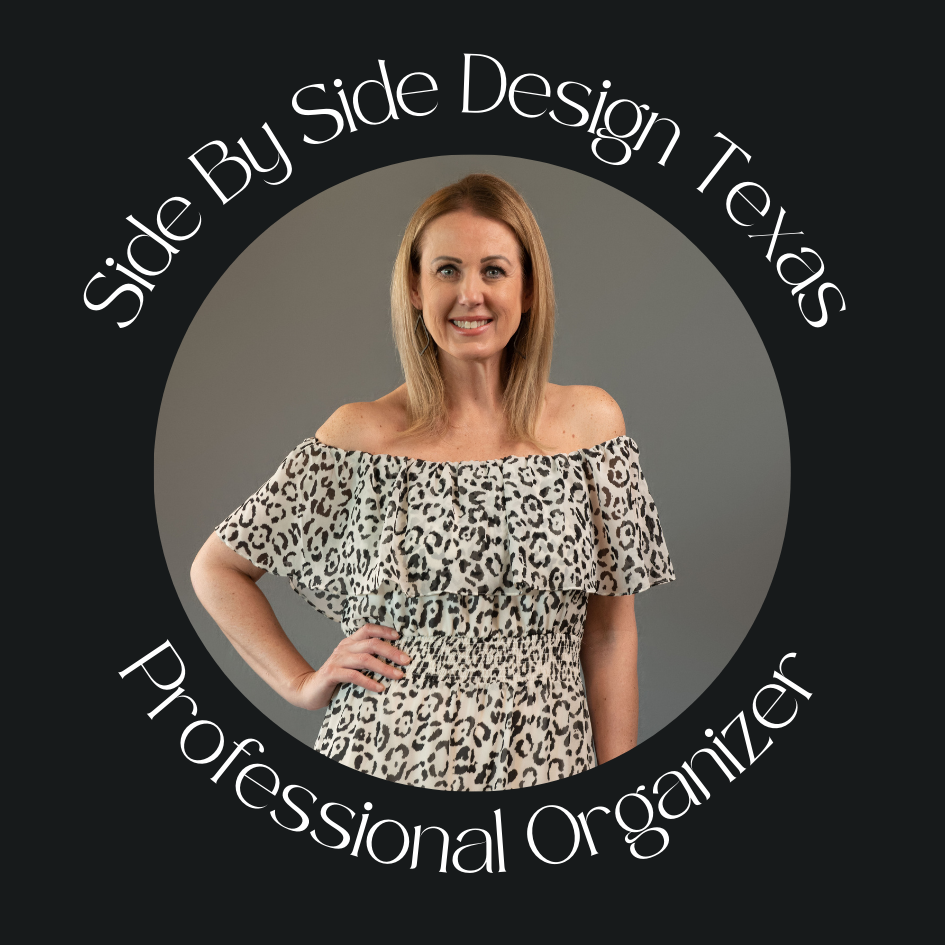 Side_By_Side_Design_Texas on LTK