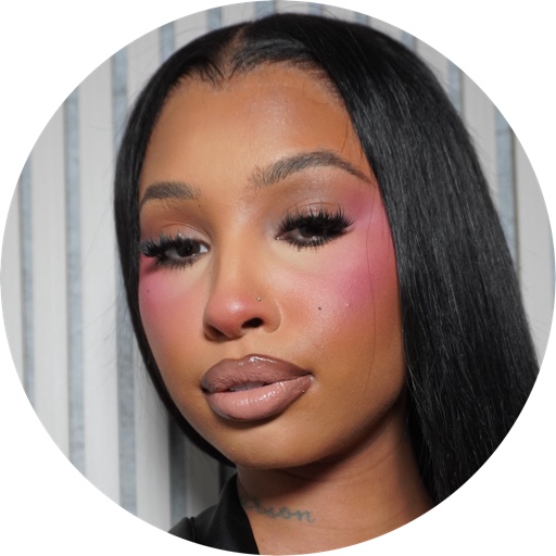 Paigemonet_ on LTK