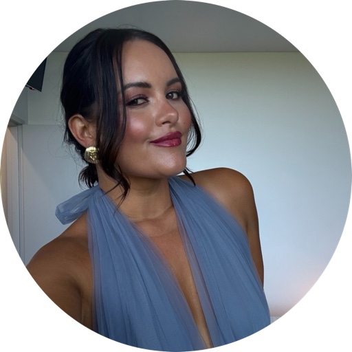 Londonxboston on LTK