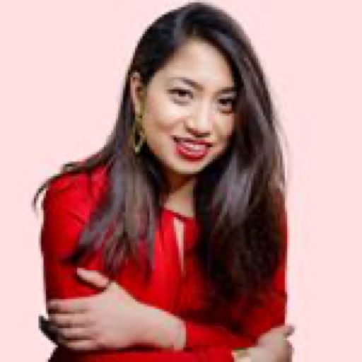 tishashrestha on LTK