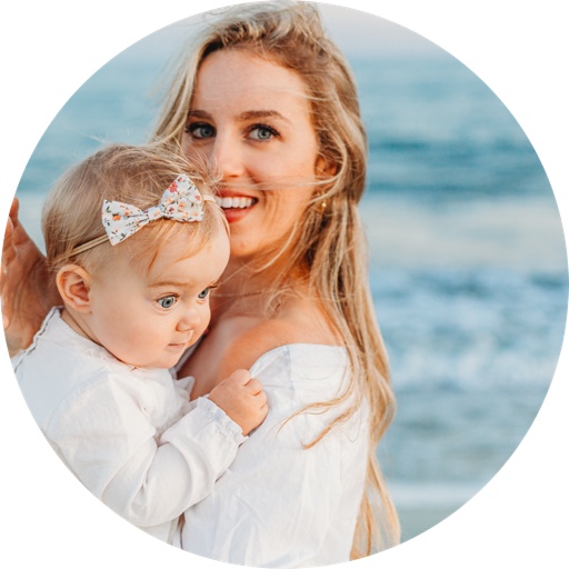 galleryofmotherhood on LTK
