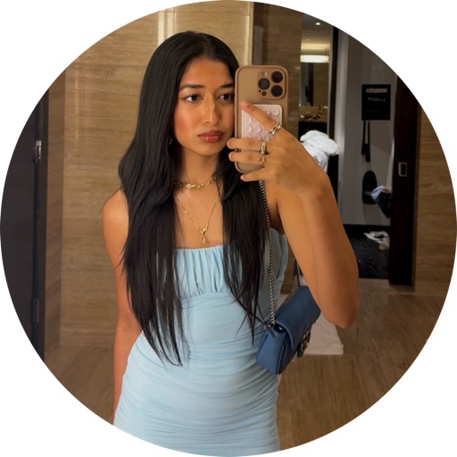 Ari_Modi on LTK