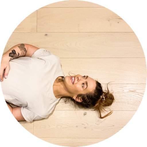 cassmakeshome on LTK