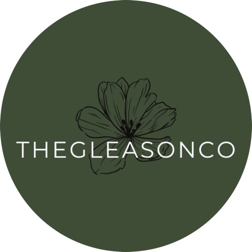 TheGleasonCo_ on LTK