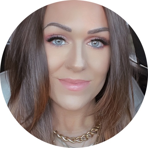 Travels_with_Lo on LTK