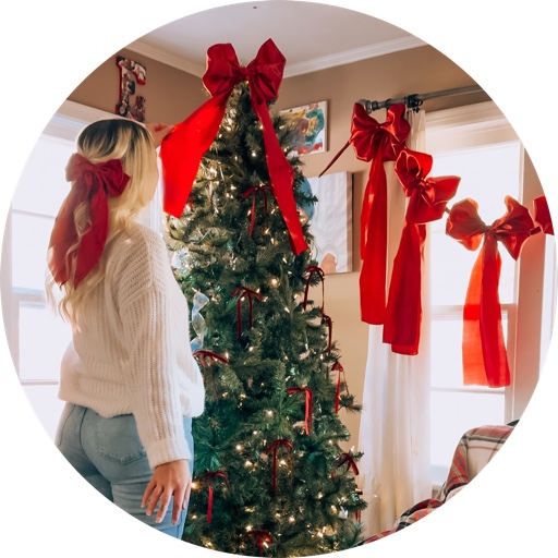 emilylynnfrazier on LTK