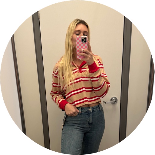 emilylynnfrazier on LTK