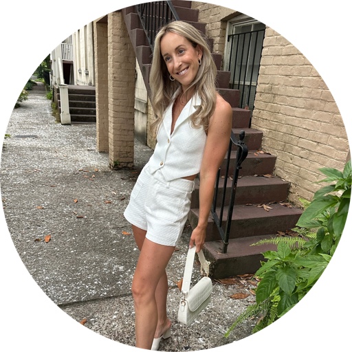 oliviaqmcgrath on LTK