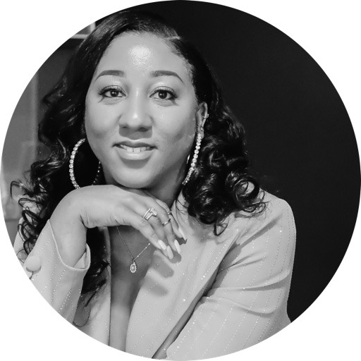 sparkle_and_strut on LTK