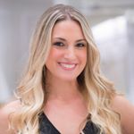 seekinglavenderlane on LTK