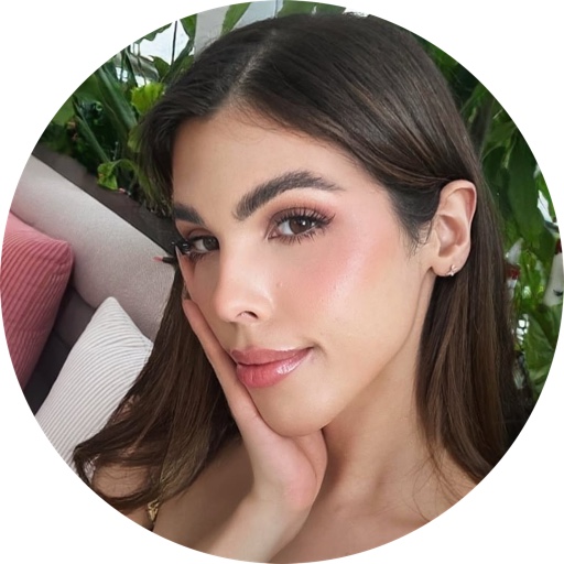 danielavictoria on LTK