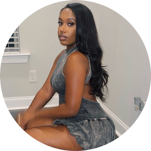 Chanelle_Ashley on LTK