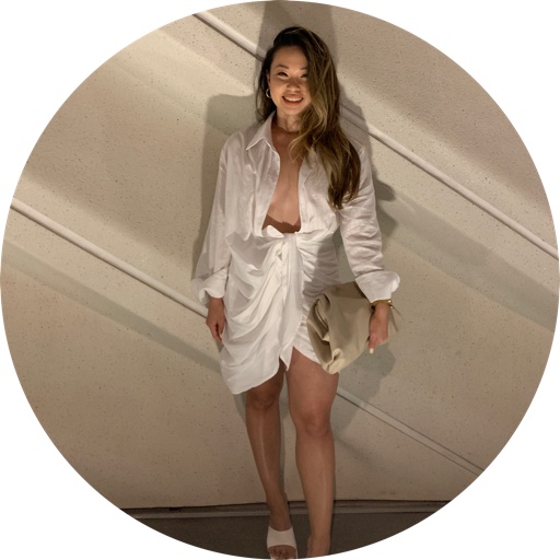 cindyelizabeth on LTK