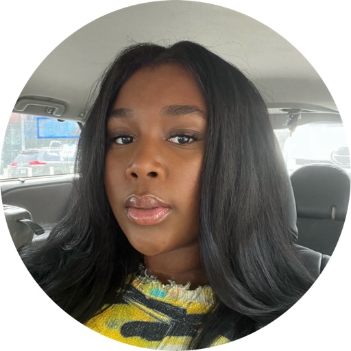 cedonifrancis on LTK