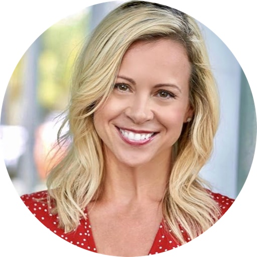 Christine_Allocca on LTK