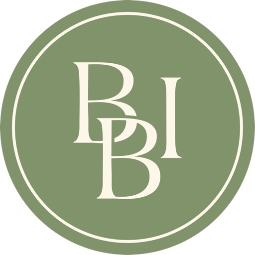 Baldwin_Burke_Interiors on LTK