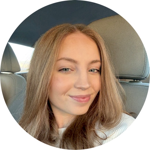 JackieHunter on LTK