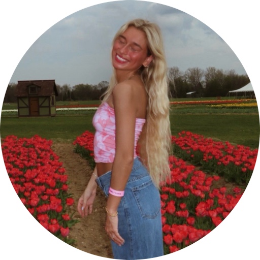 jade.gutierrez on LTK