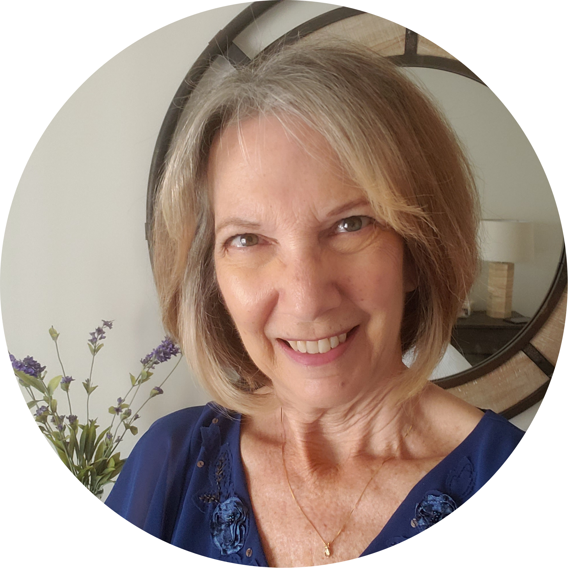 inspiremystyle on LTK