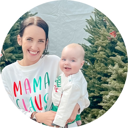 thesouthernholidayhome on LTK