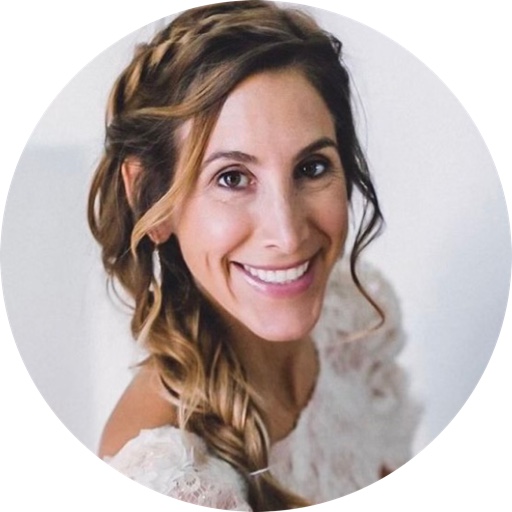 carolinelimata on LTK