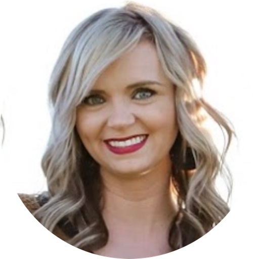 SouthernGirlStaples on LTK