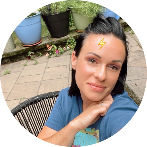 space_and_soul on LTK