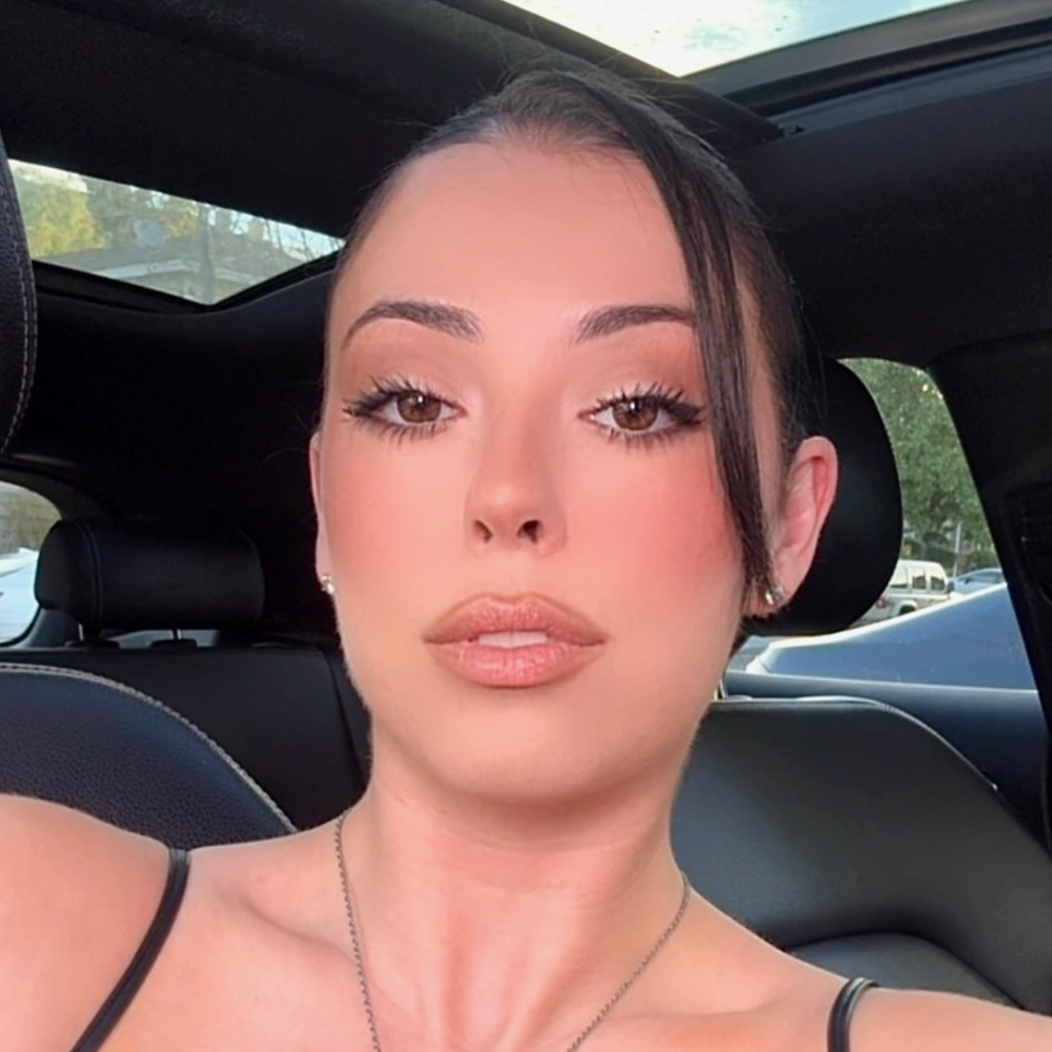 jess.campbell3 on LTK