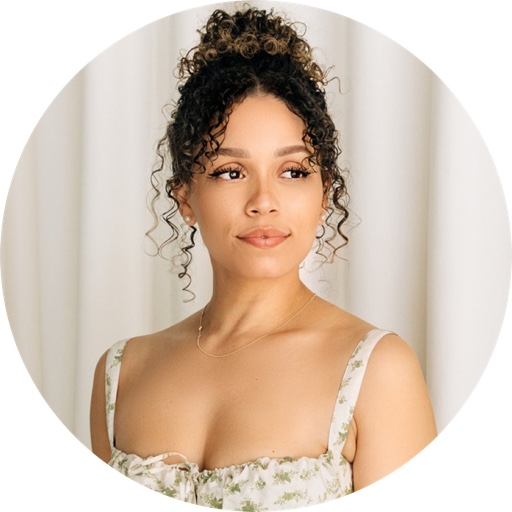 ashleyymarie.ca on LTK